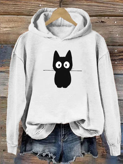 Beautifully Crafted Shirt