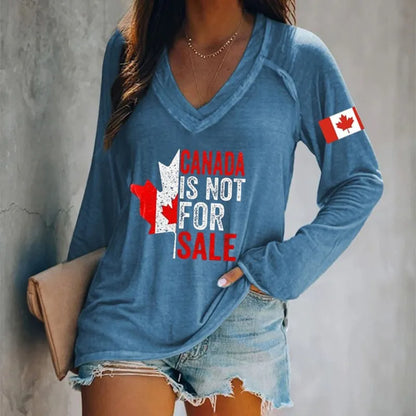 Gracefully Designed T-Shirt