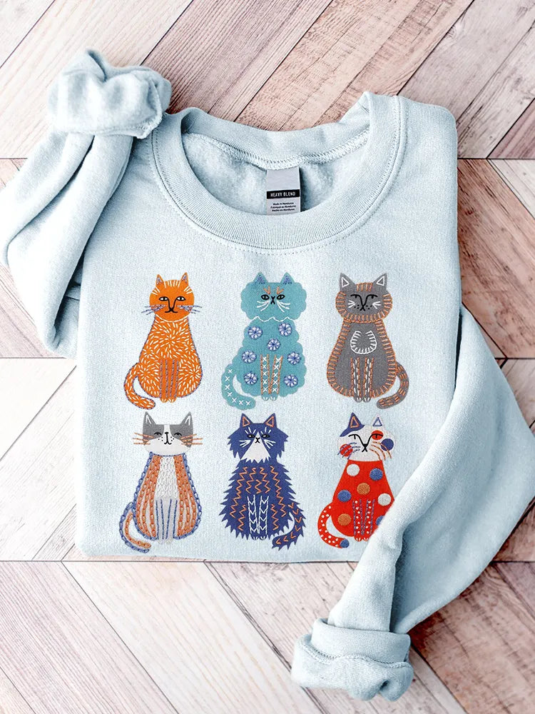 Thoughtfully Designed Shirt