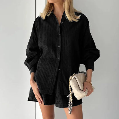 Classic Vintage & Enduringly Stylish Shirt
