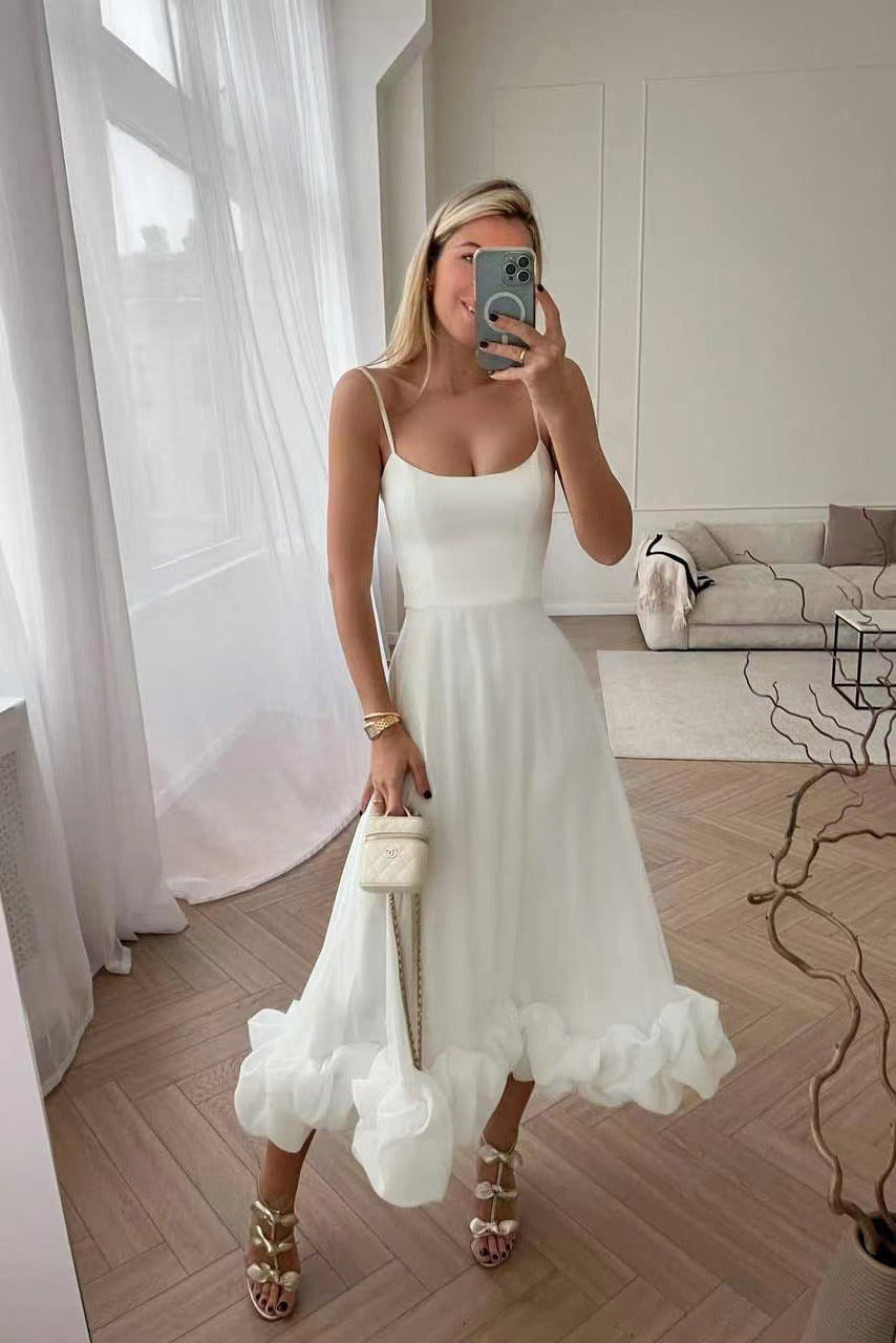 Style 4