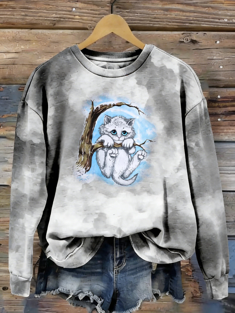 Classic Vintage Shirt