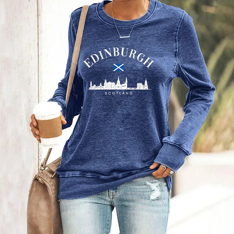 Elegantly Designed Shirt