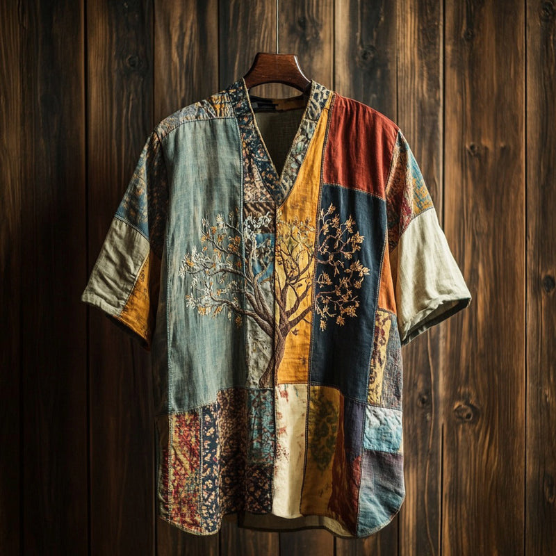 Beautifully Crafted T-Shirt