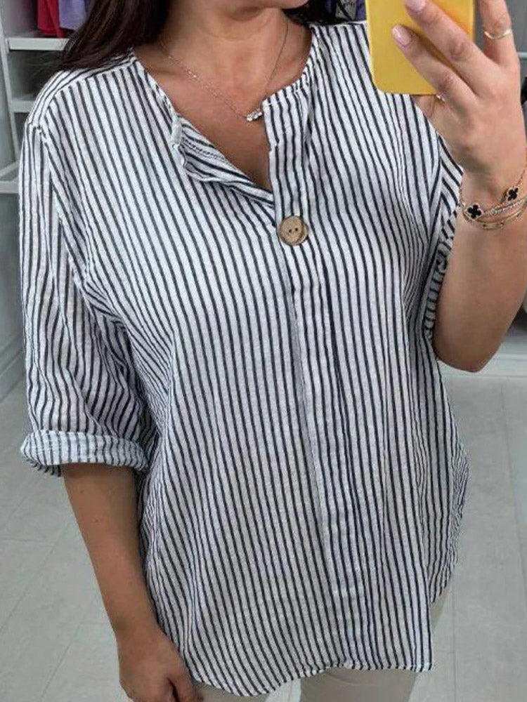 Classic Vintage Shirt