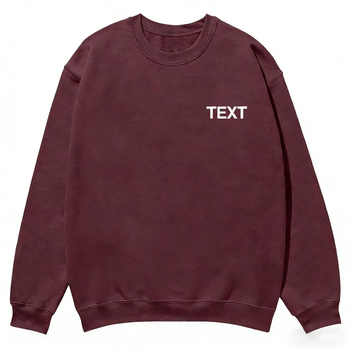 Classic Vintage Shirt