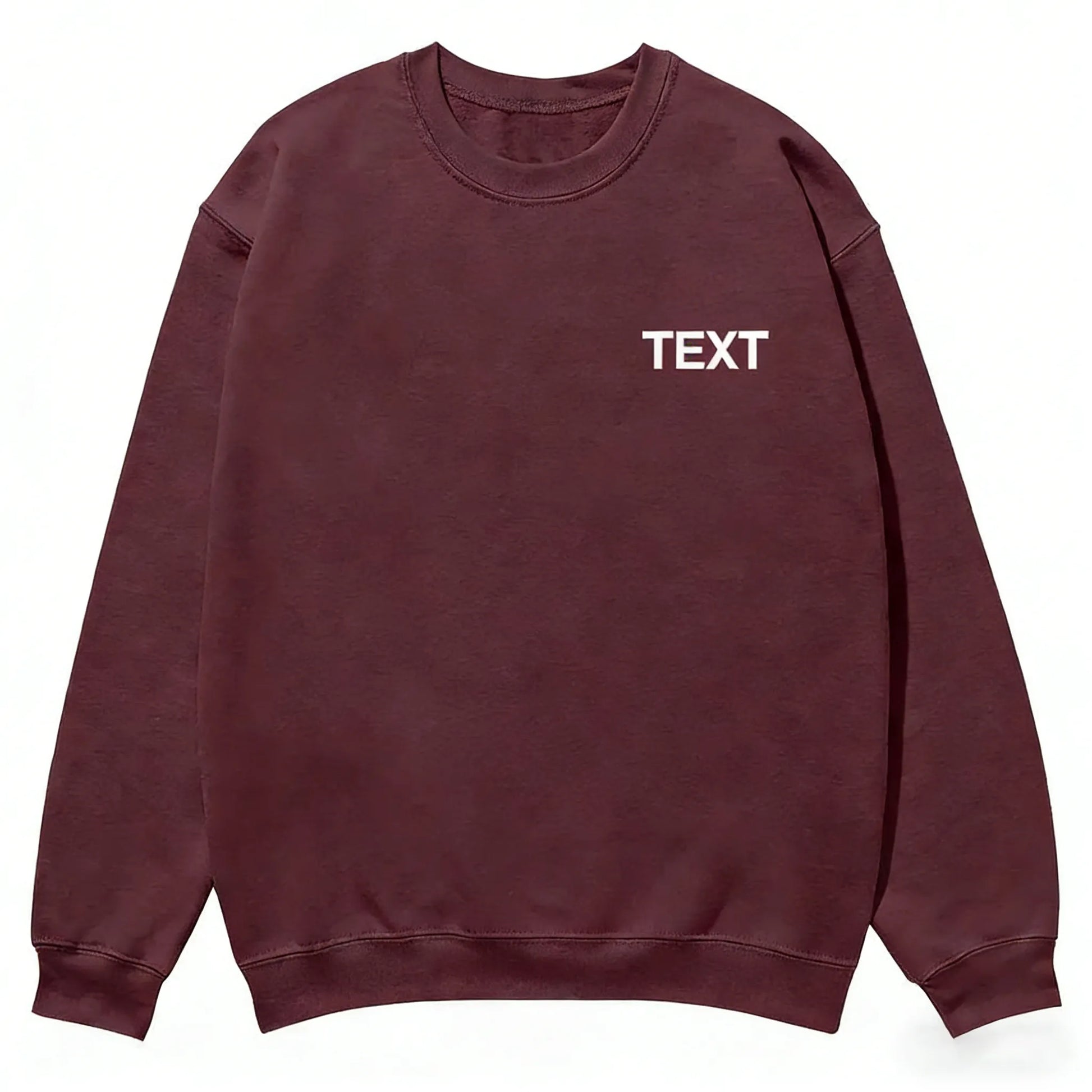 Classic Vintage Shirt