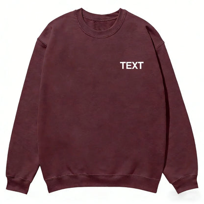 Classic Vintage Shirt