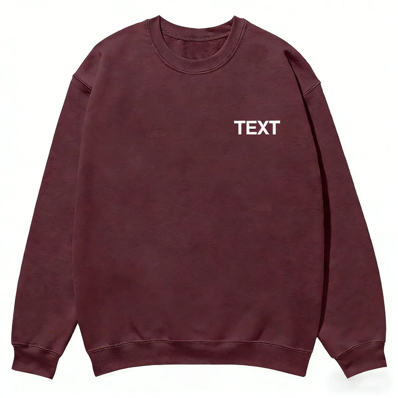 Classic Vintage Shirt