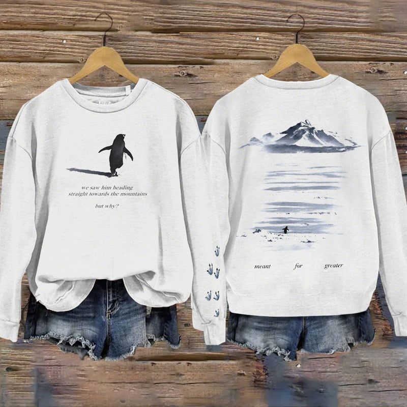 Classic Designed Shirt