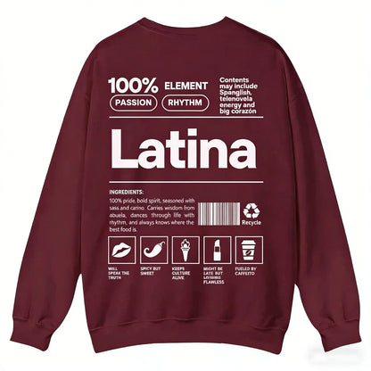 Thoughtfully Designed Shirt