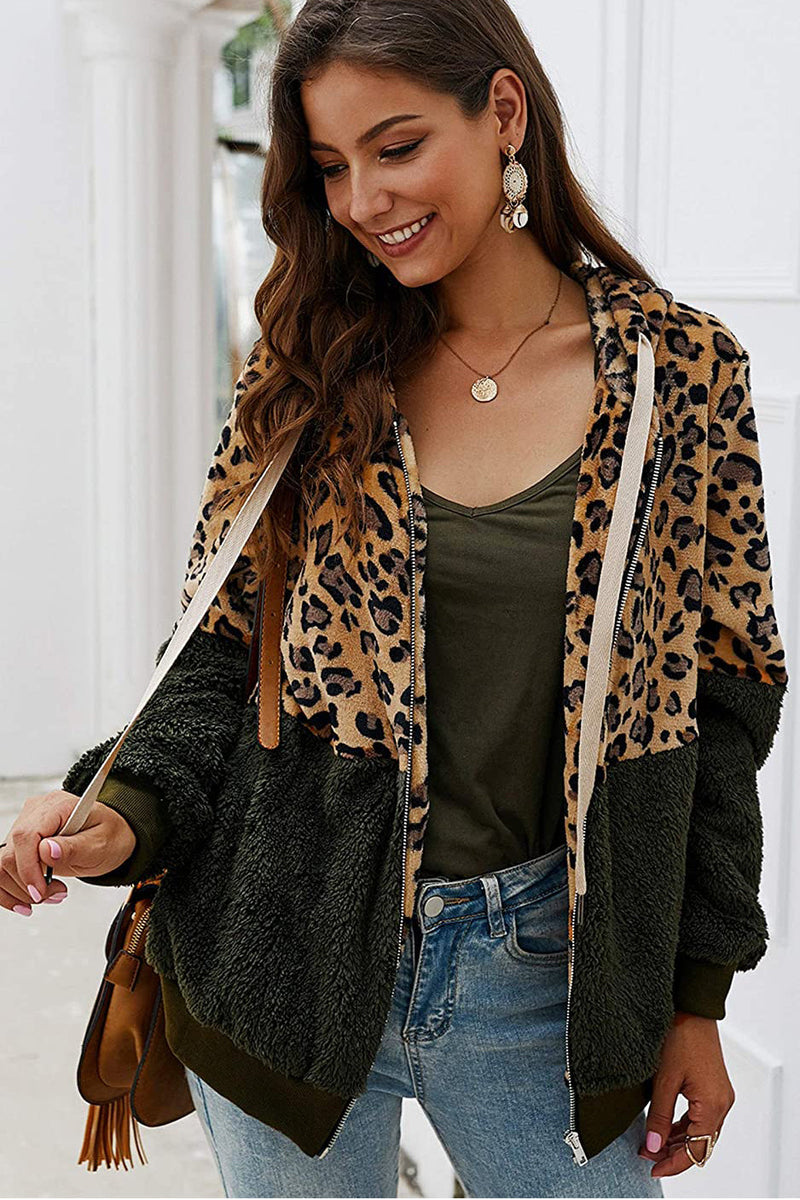 Vintage Inspired Shirt with a Contemporary Edge