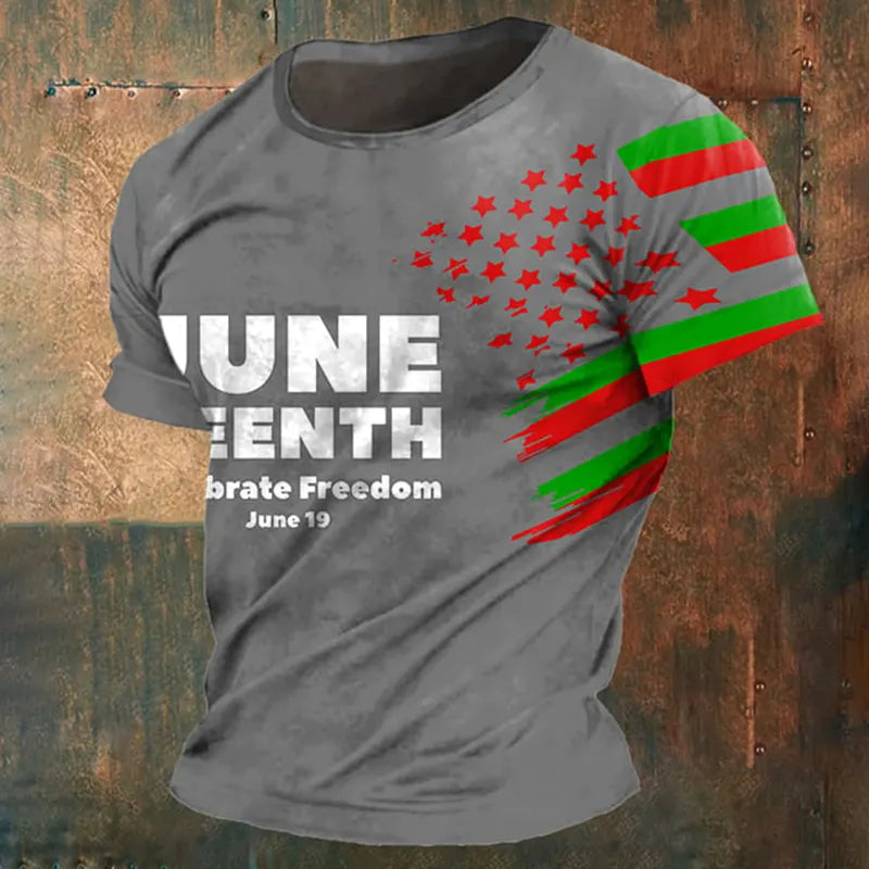 Beautifully Crafted T-Shirt