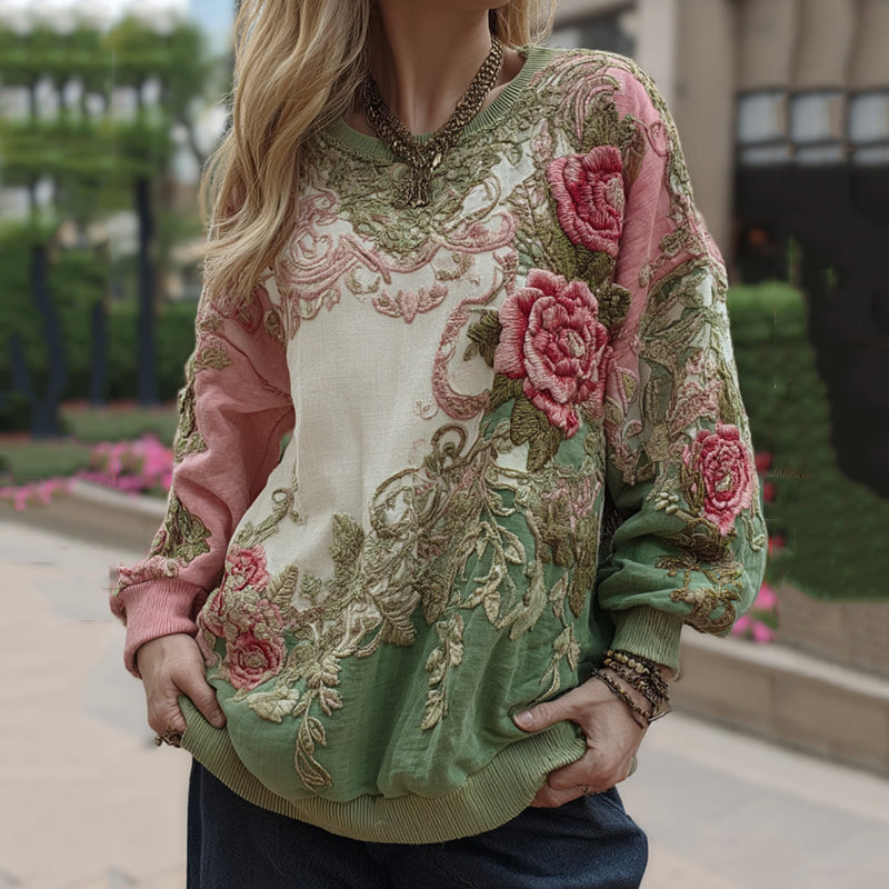 Classic Vintage Shirt