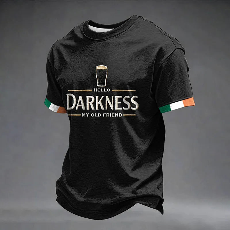 Classic Vintage T-Shirt