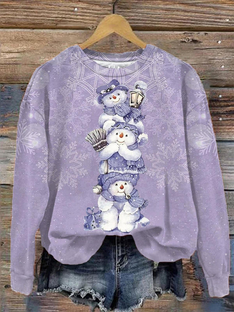 Beautifully Crafted Shirt