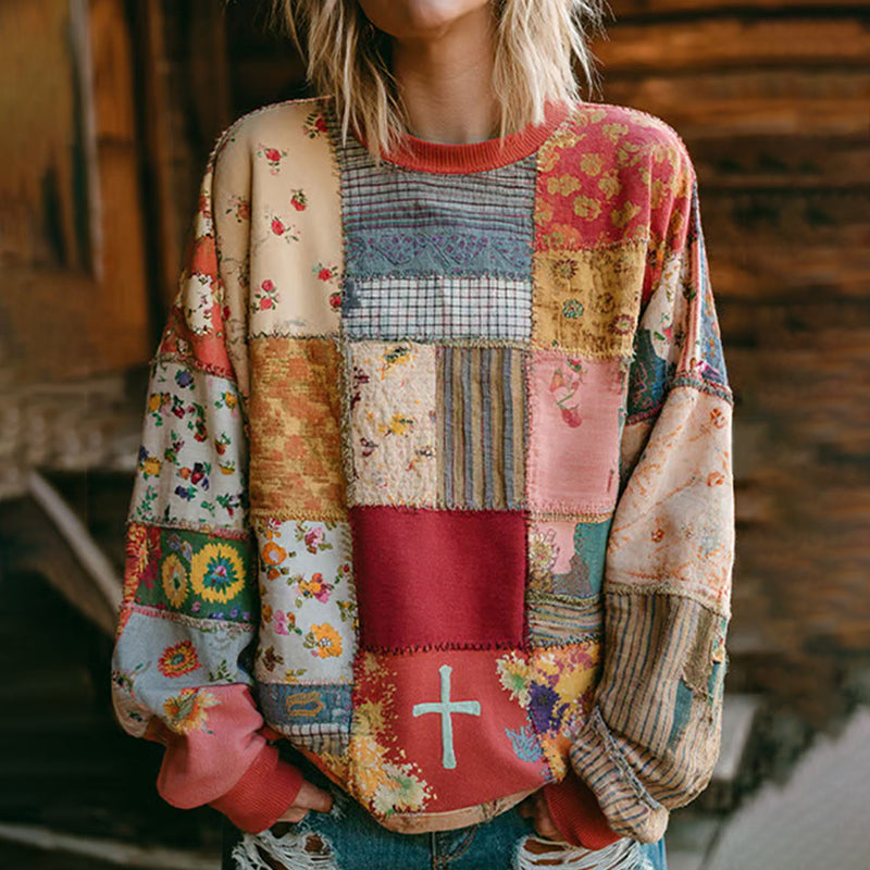 Gracefully Designed Shirt
