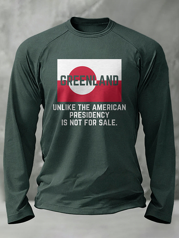 Vintage Inspired T-Shirt
