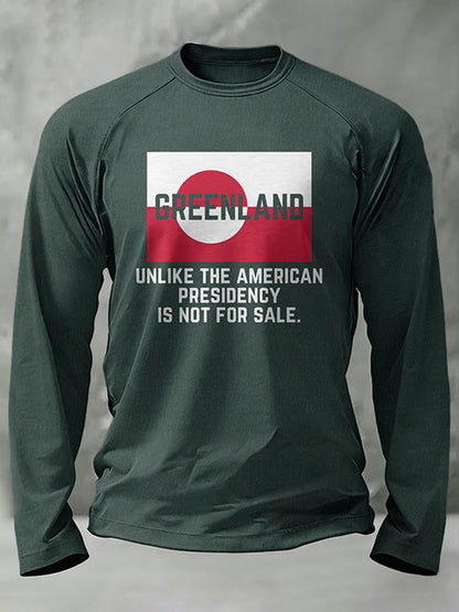 Vintage Inspired T-Shirt