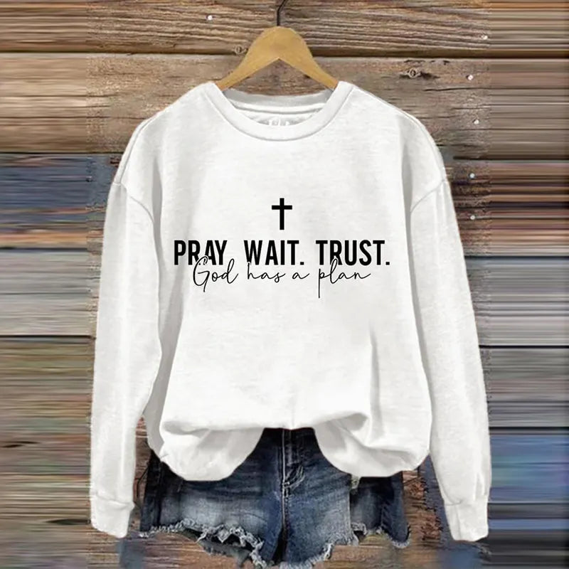 Gracefully Designed Shirt