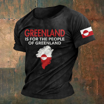 Vintage Inspired T-Shirt