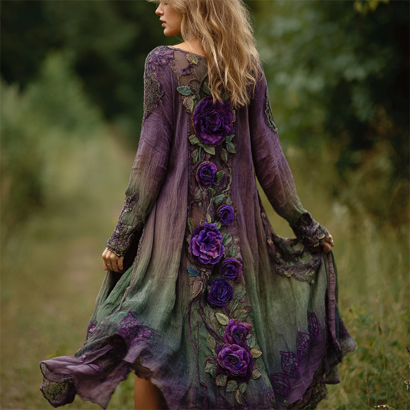 Thoughtfully Designed Cardigan
