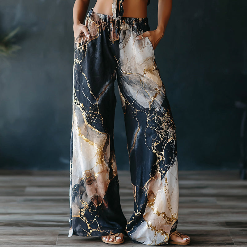 Beautifully Crafted Pants