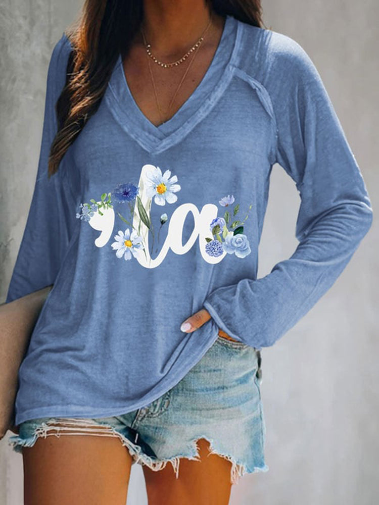 Timeless Vintage Style T-Shirt