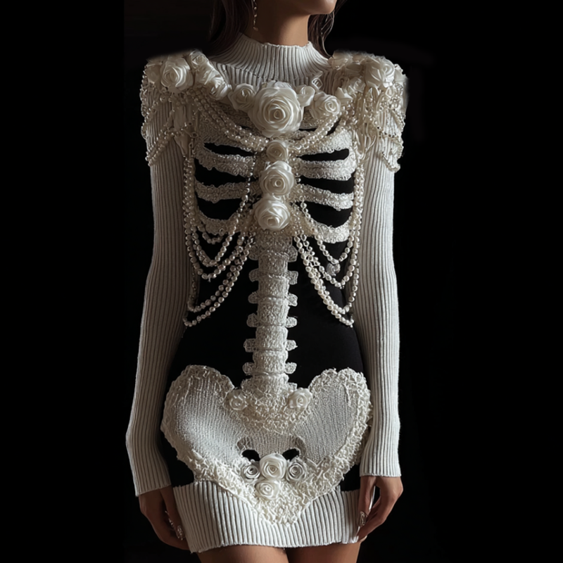 Classic Vintage Sweater