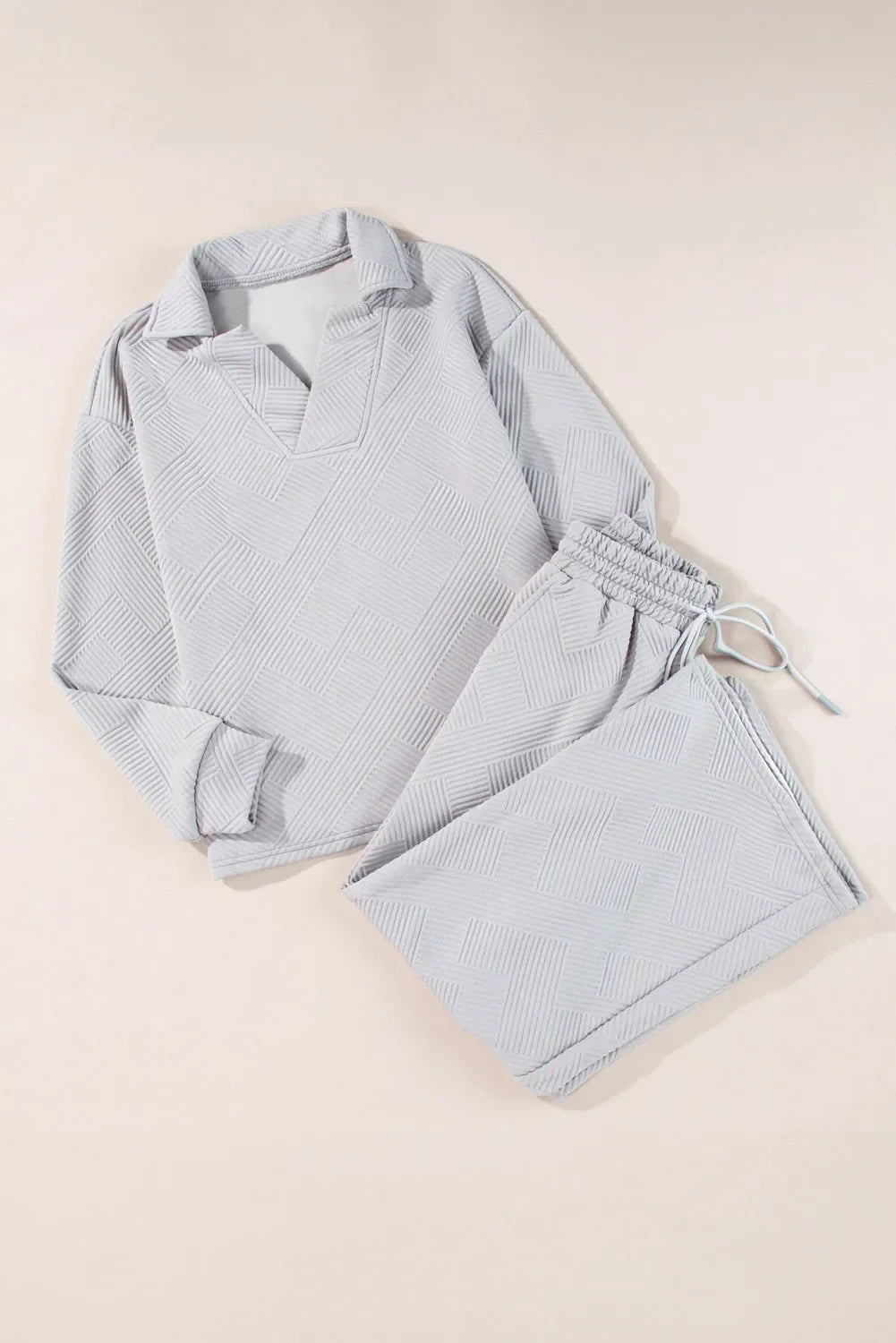 Delicate Artisan Set