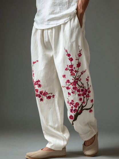 Beautifully Crafted Pants