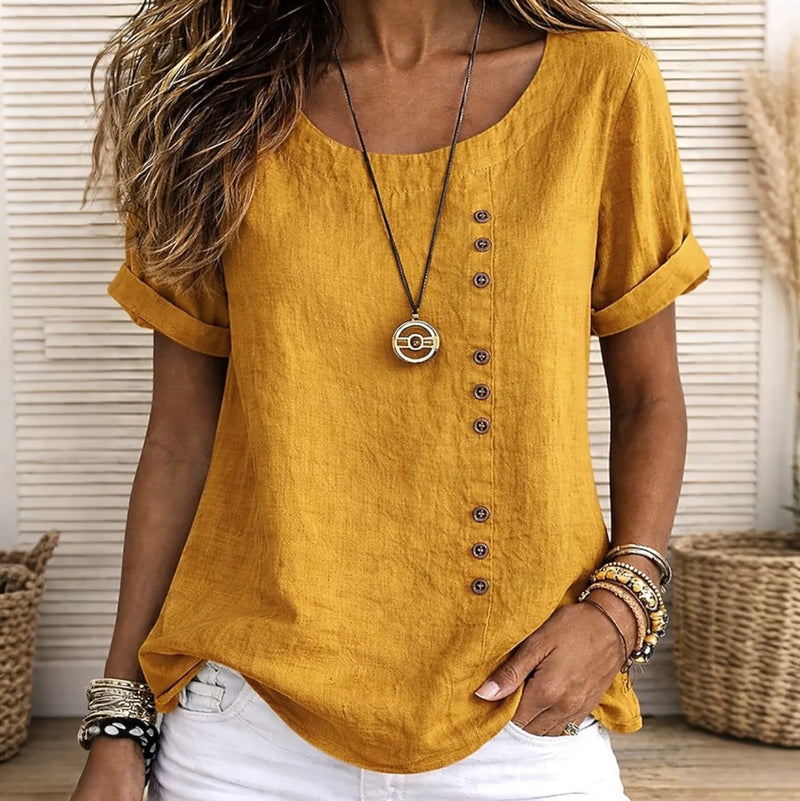 Classic Designed T-Shirt