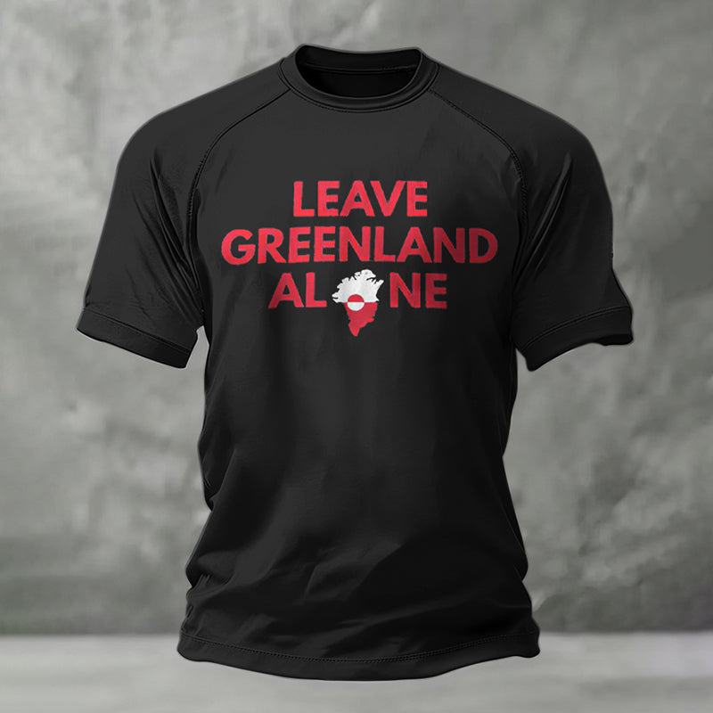 Classic Designed T-Shirt