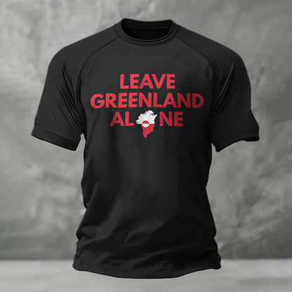 Classic Designed T-Shirt