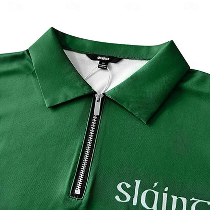 Beautifully Crafted Shirt