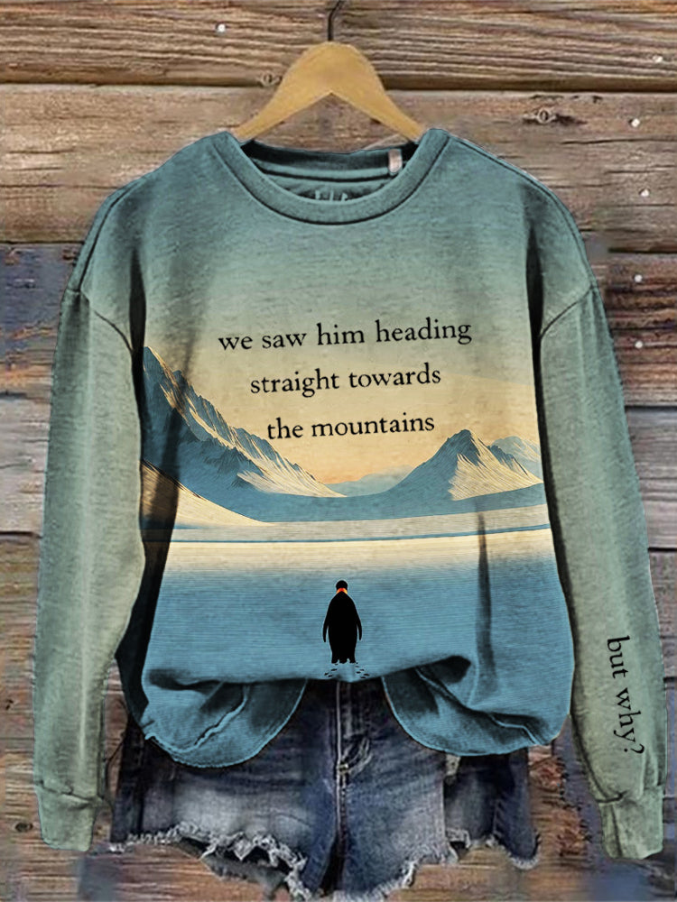 Classic Vintage Shirt
