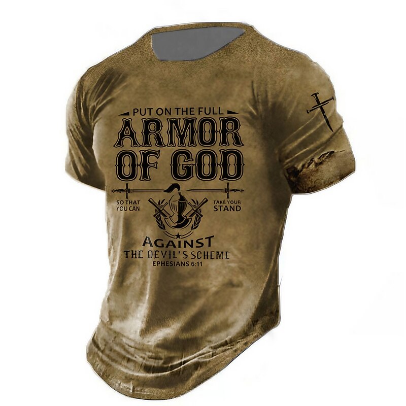 Classic Designed Shirt