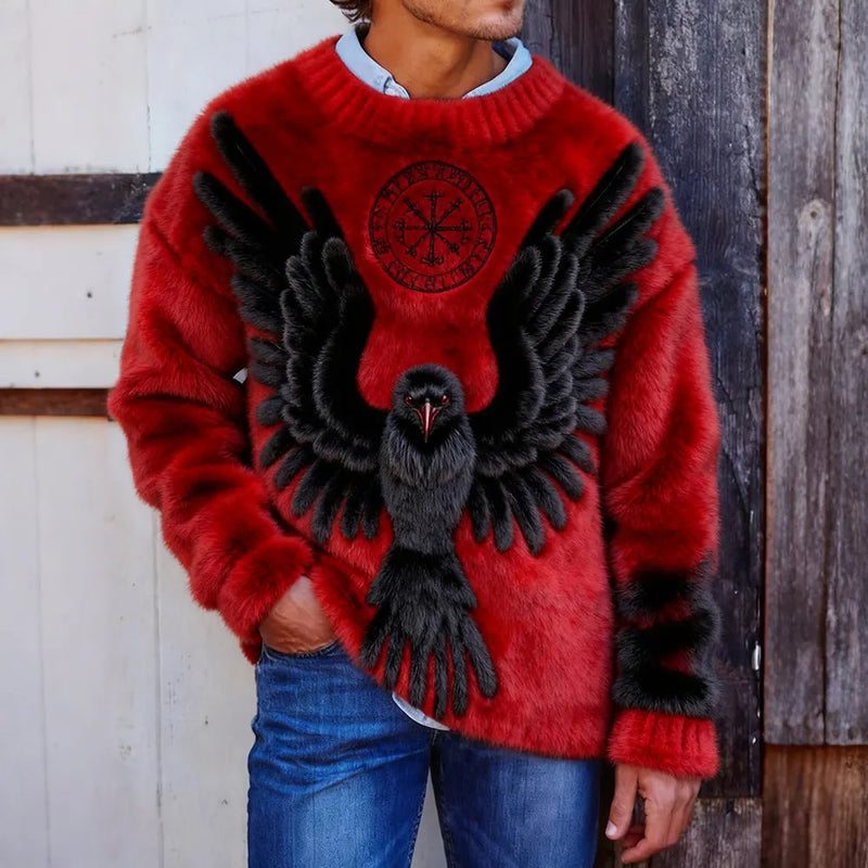 Elegantly Designed Shirt
