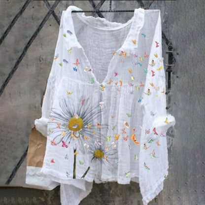 Beautifully Crafted Shirt