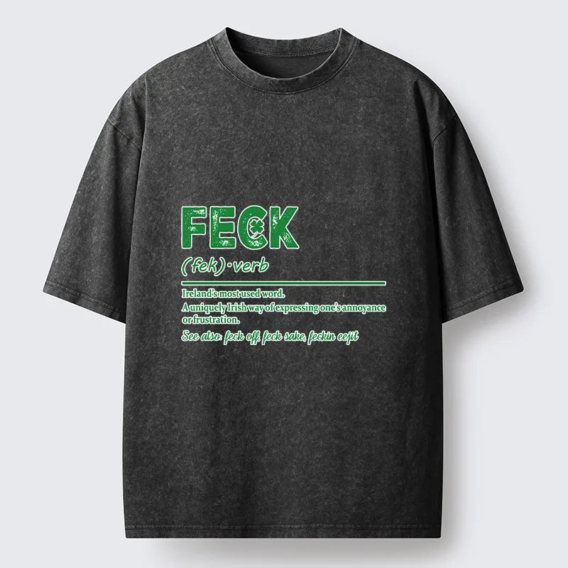 Vintage Inspired T-Shirt