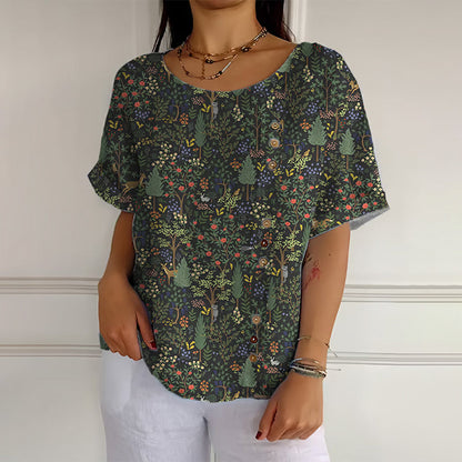 Classic Vintage Shirt