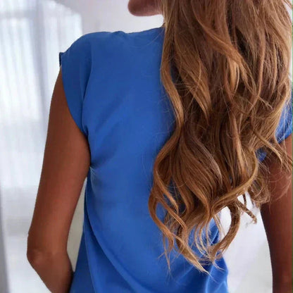 Gracefully Styled Shirt for Any Occasion