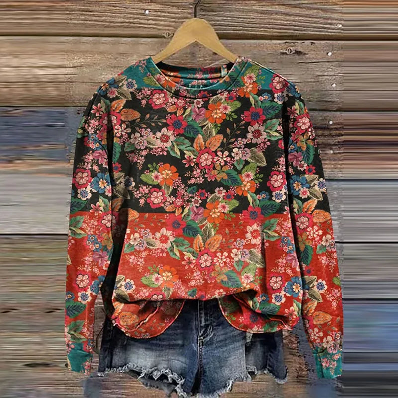 Beautifully Crafted Shirt