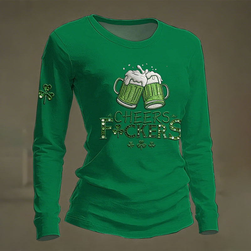 Classic Designed Shirt
