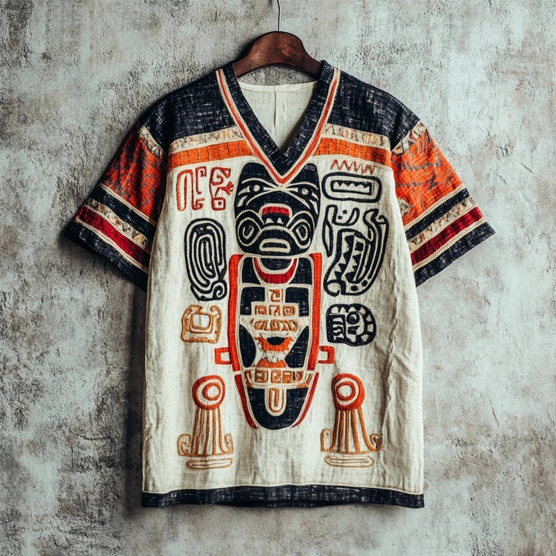 Classic Vintage Shirt