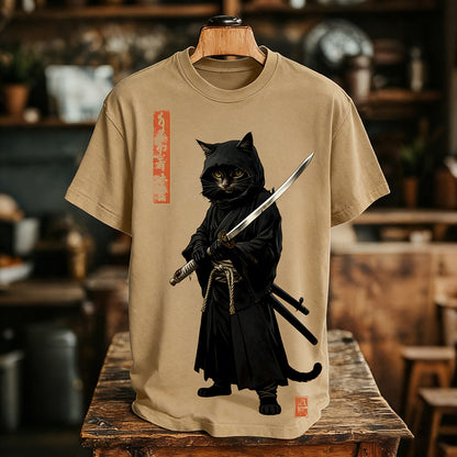 Vintage Inspired T-Shirt