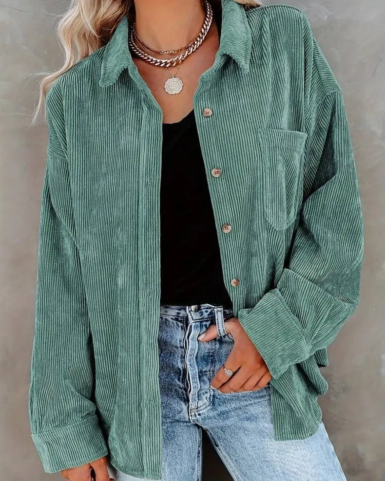 Classic Vintage & Enduringly Stylish Shirt