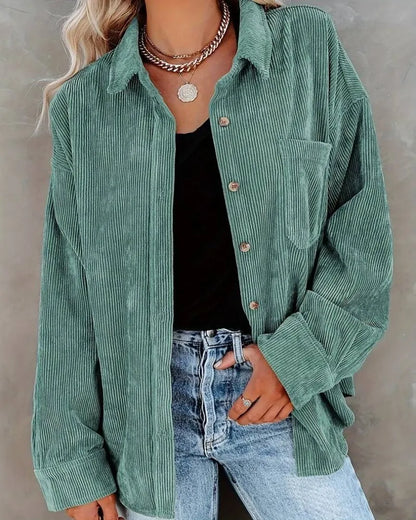 Classic Vintage & Enduringly Stylish Shirt