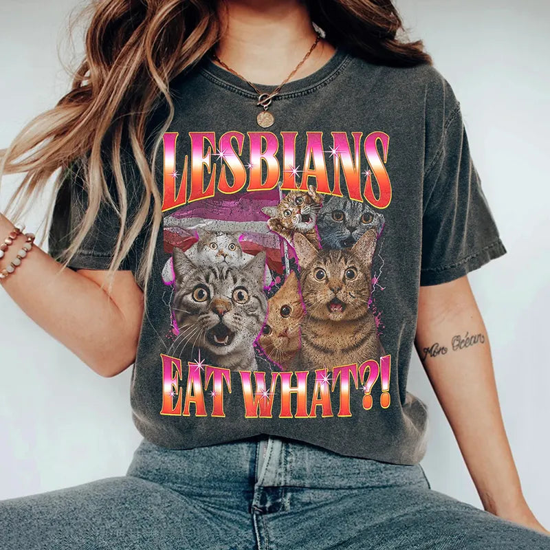 Classic Designed Shirt