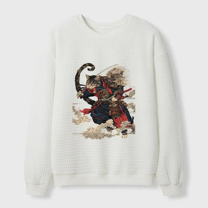 Vintage Inspired Shirt